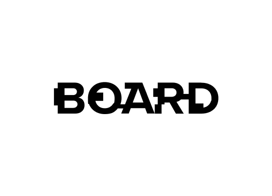 Board