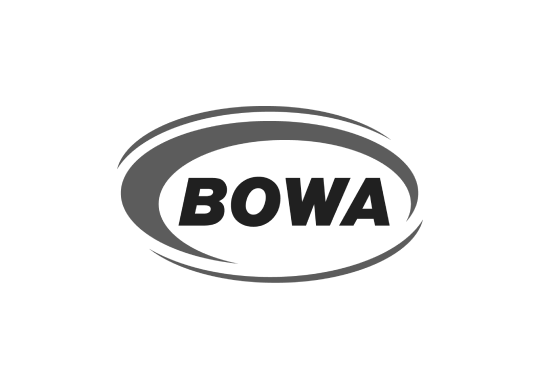 Bowa