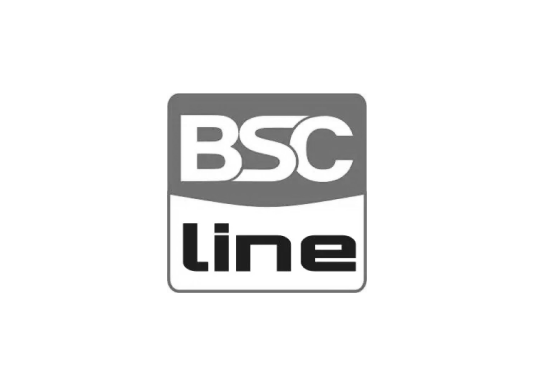 Bsc-line