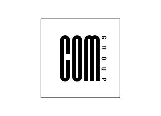 Com-group