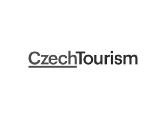 CzechTourism