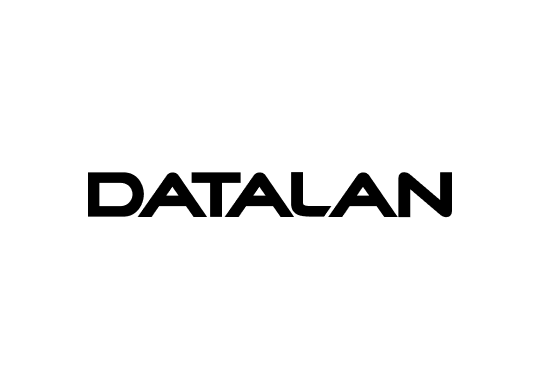 Datalan