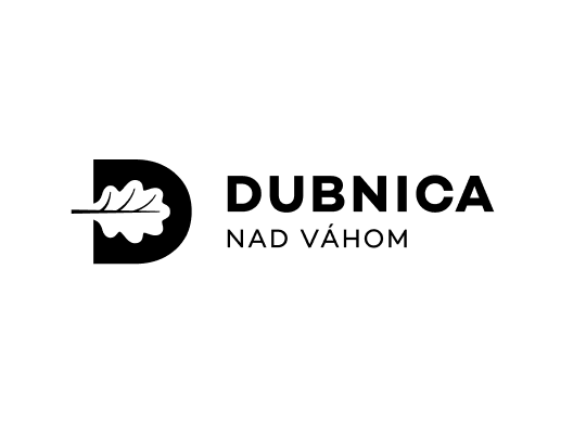 Dubnica-nad-vahom