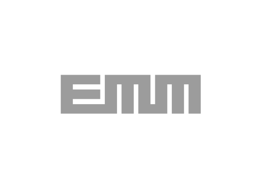 EMM