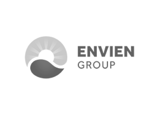 Envien-group