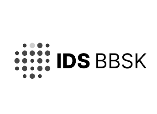 IDSBBSK