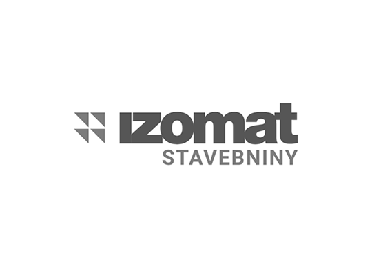 Izomat