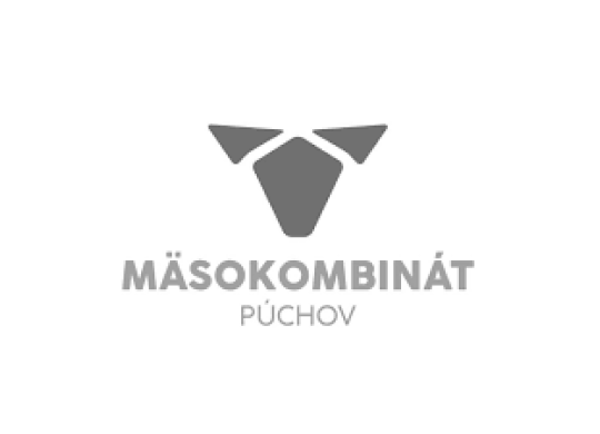 Masokombinat-puchov