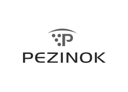 Mesto-Pezinok