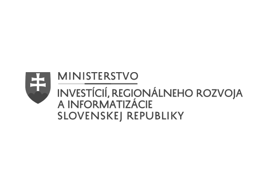 Mirri