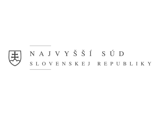 Najvyssi-sud-SR