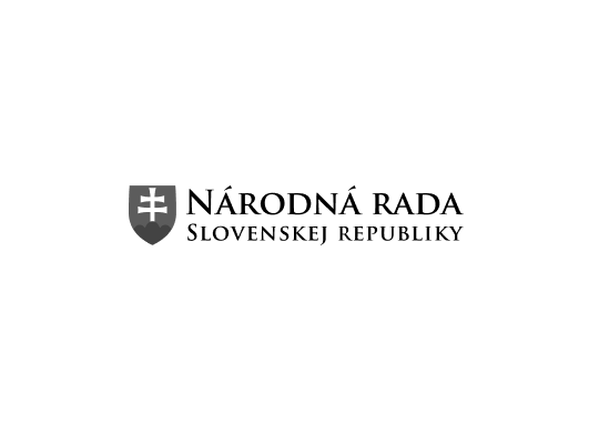 Narodna-rada-sr