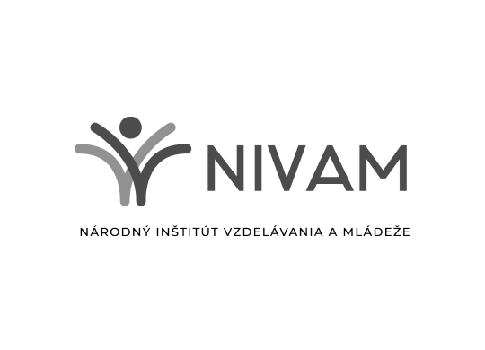 Nivam