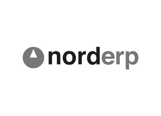 Norderp