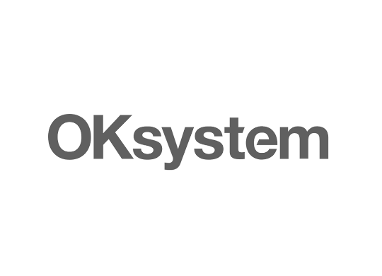 OKsystem