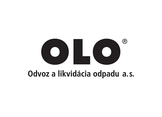 Olo