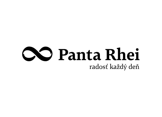 Panta-rhei