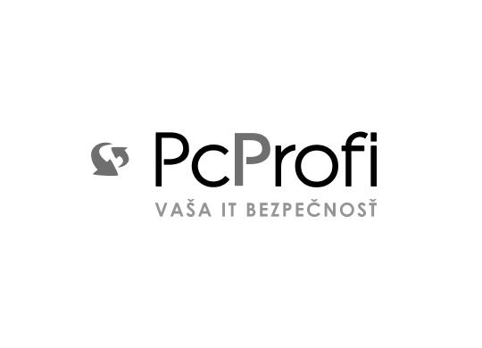 PcProfi