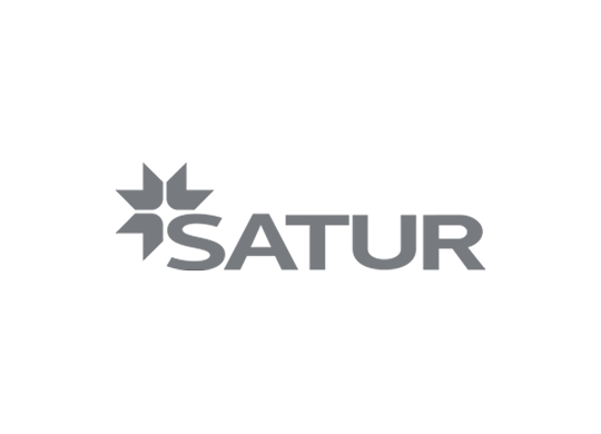 Satur