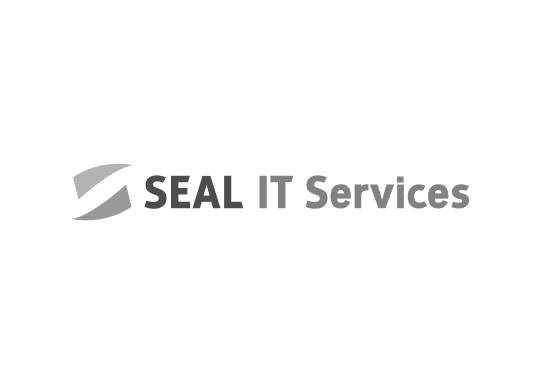 Seal-IT-services