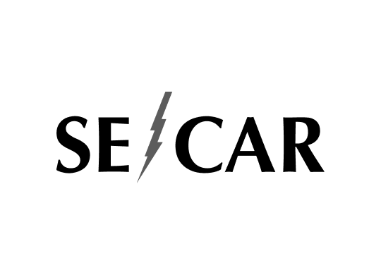 Secar