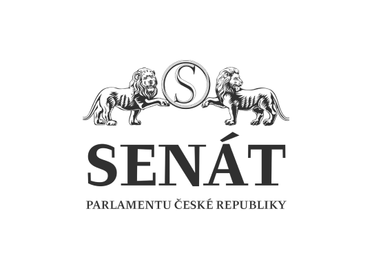 Senat-CR