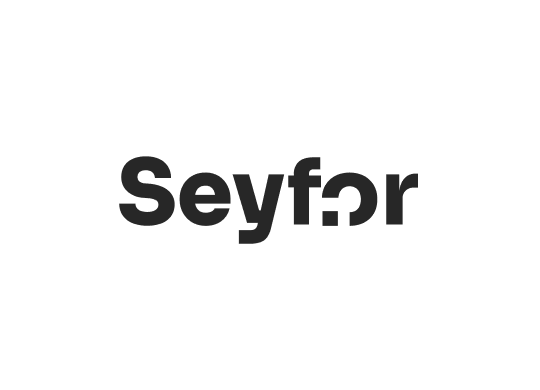 Seyfor