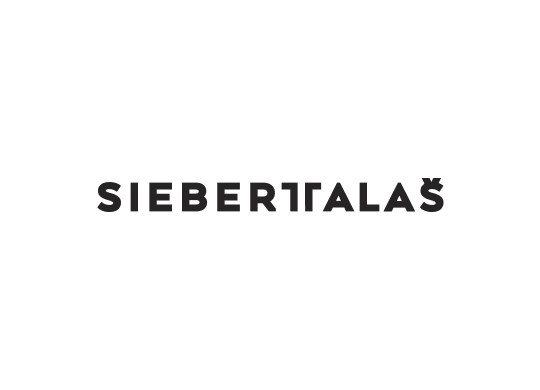 Sieberttalas