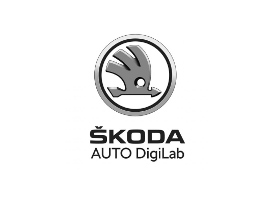 Skoda-digital