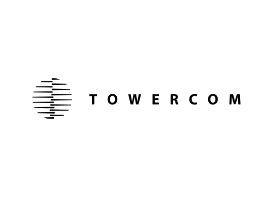 Towercom