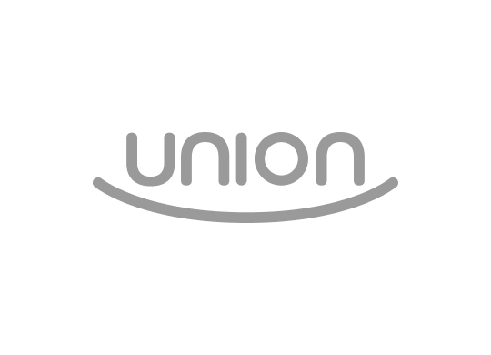 Union