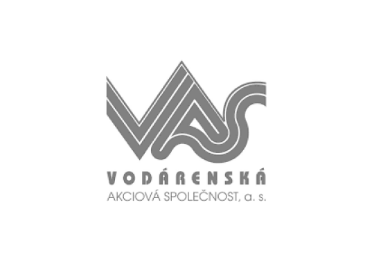 VAS