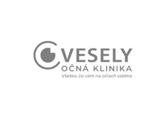 Vesely