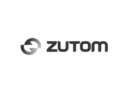 Zutom