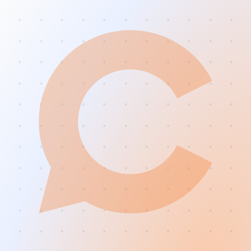 What will 2026 bring: VoIP calls in CDESK or Google Maps integration