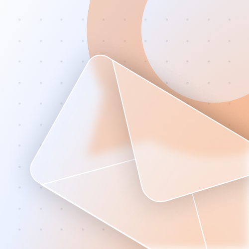 Are you still accepting requests via email? Use CDESK