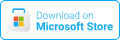 https://cdesk.au/wp-content/uploads/2026/05/Microsoft-store-EN.png